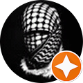 Crypthor Official