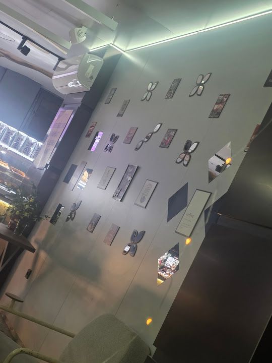 Fotoğraf 16