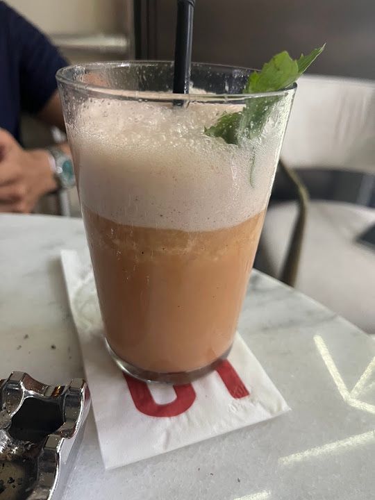 Fotoğraf 19