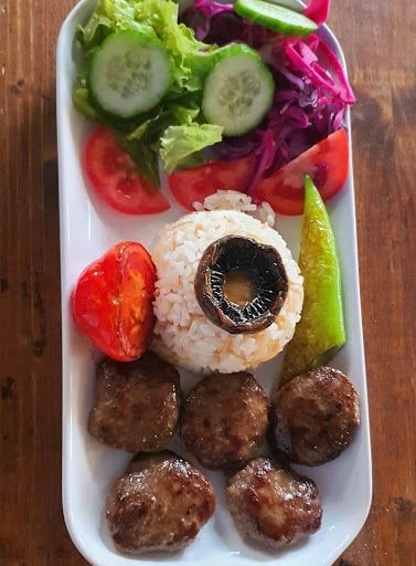 Yorum fotoğrafı 1
