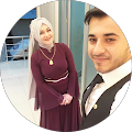 CŞKN Yerli