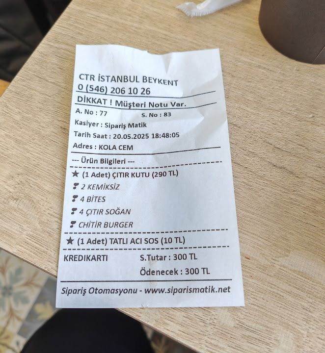 Yorum fotoğrafı 1