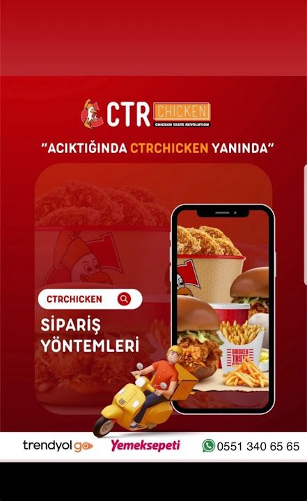 Fotoğraf 22