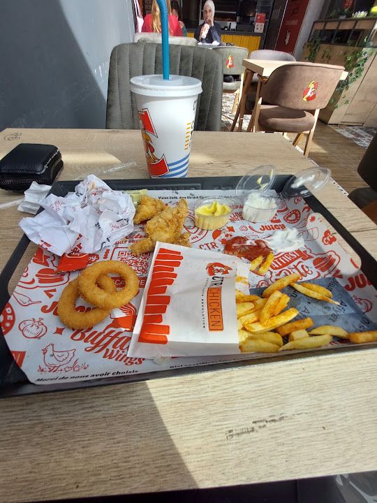 Yorum fotoğrafı 2