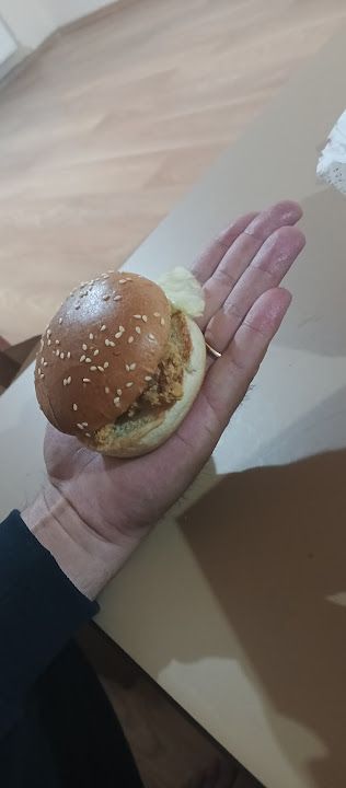 Fotoğraf 15