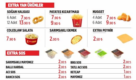Fotoğraf 19