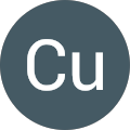 Cu Cu