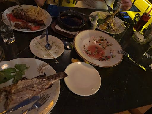 Yorum fotoğrafı 2