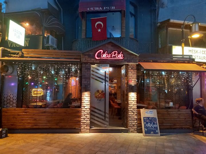 Fotoğraf 17