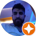 cübeyir K