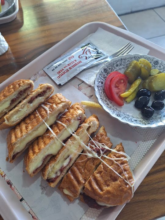 Fotoğraf 3