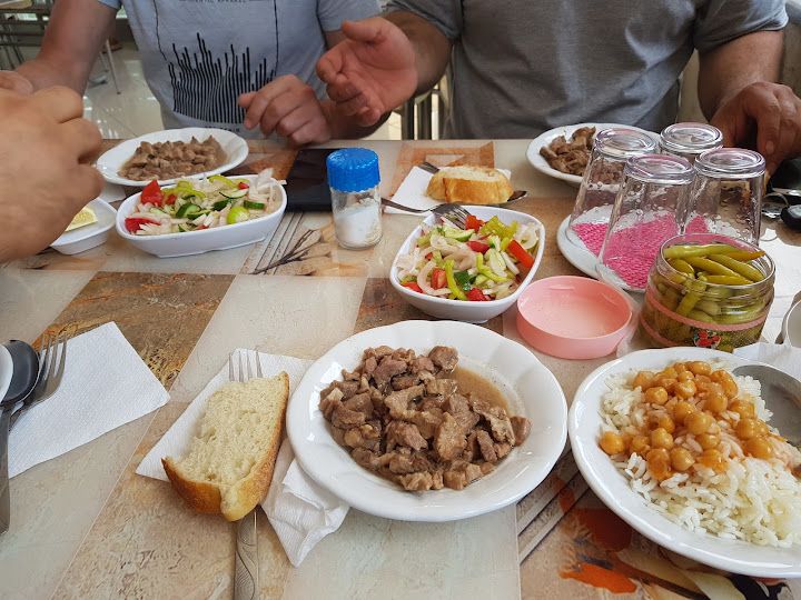 Fotoğraf 11