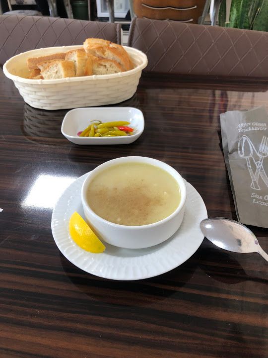 Fotoğraf 19