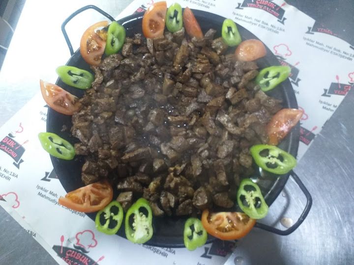 Fotoğraf 13