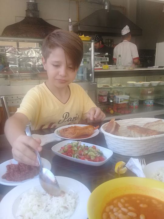 Yorum fotoğrafı 1