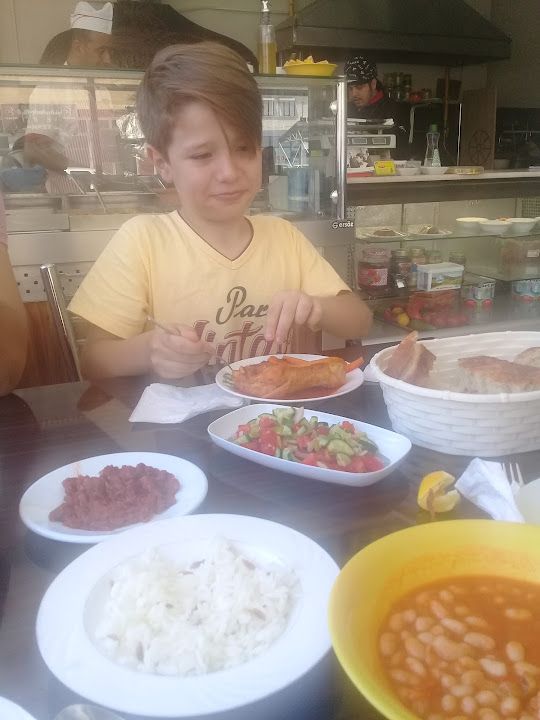 Yorum fotoğrafı 2