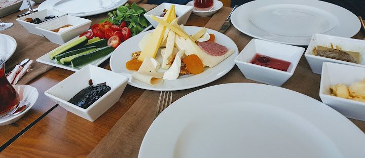 Fotoğraf 20