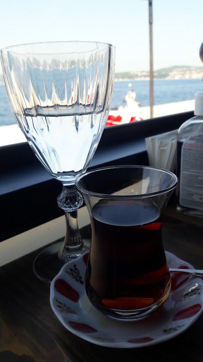 Fotoğraf 19
