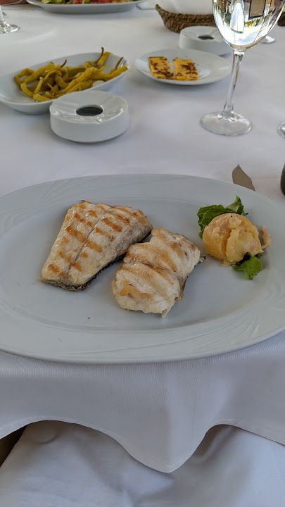 Fotoğraf 17
