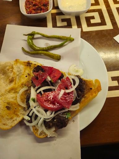 Yorum fotoğrafı 1