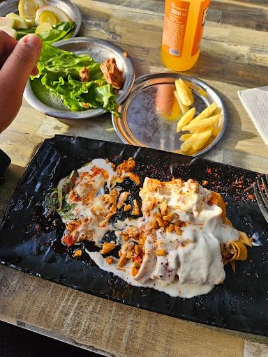 Yorum fotoğrafı 1