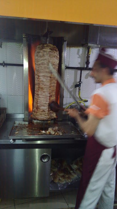 Yorum fotoğrafı 4