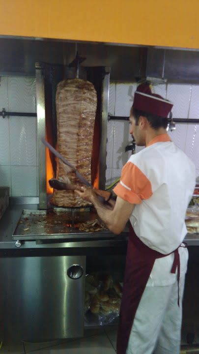 Yorum fotoğrafı 3