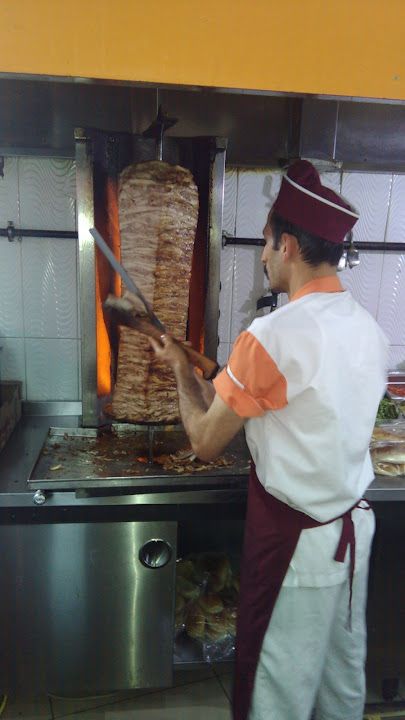 Yorum fotoğrafı 2