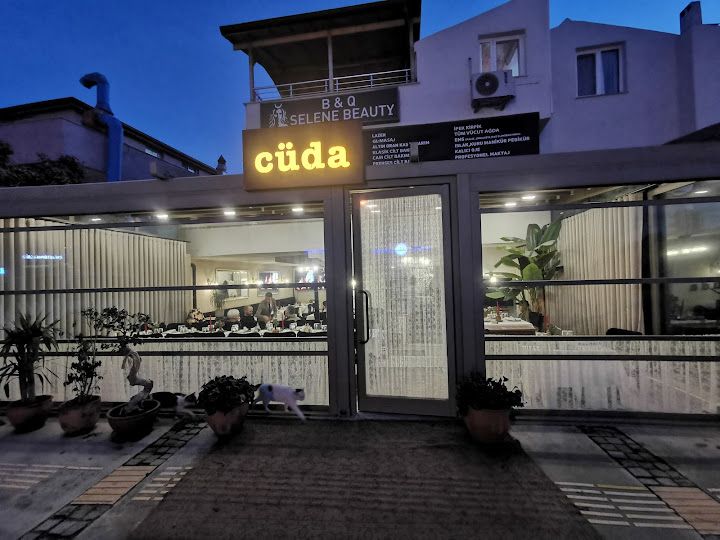 Fotoğraf 25