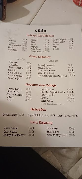 Yorum fotoğrafı 3