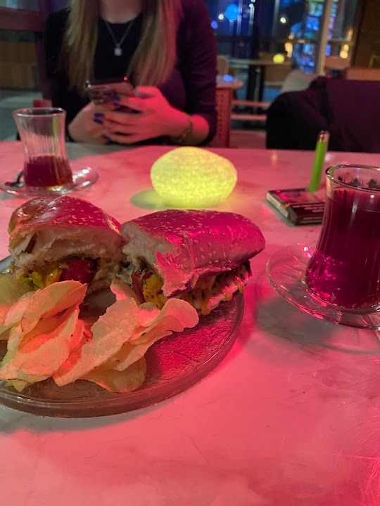 Yorum fotoğrafı 1