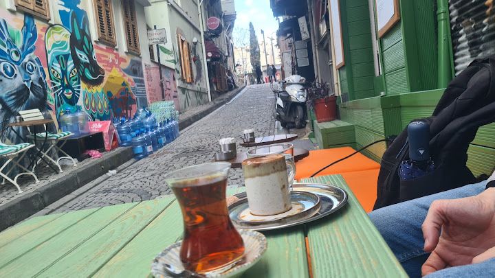 Fotoğraf 20