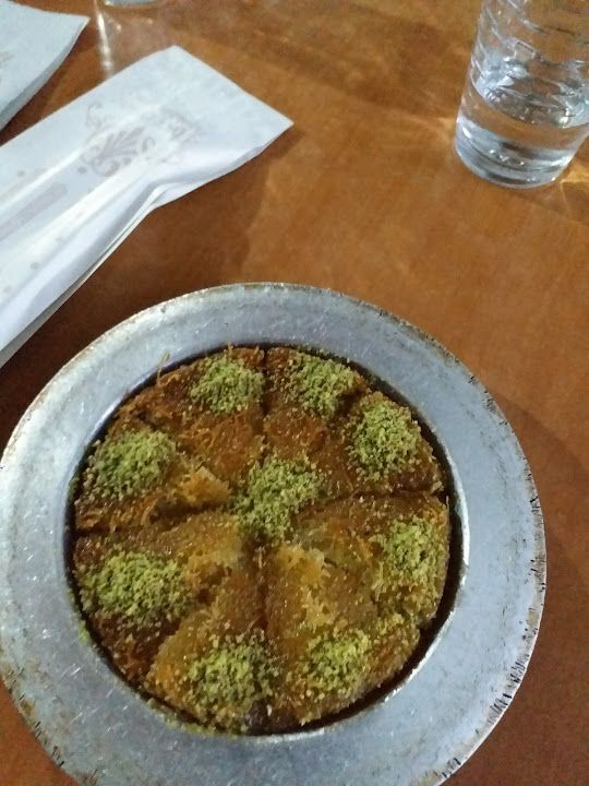 Fotoğraf 17