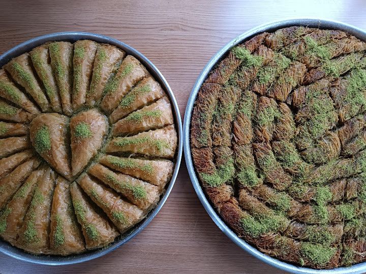 Fotoğraf 12