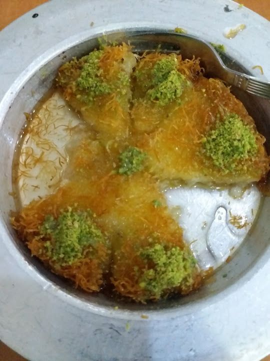 Fotoğraf 16