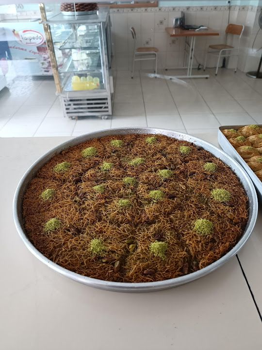 Fotoğraf 18