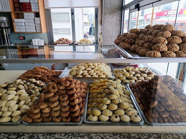 Fotoğraf 15