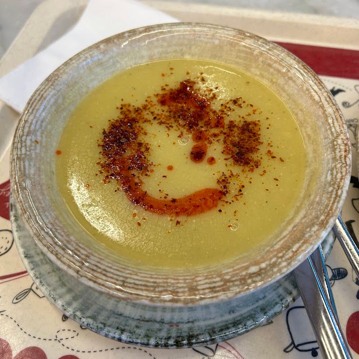 Fotoğraf 17