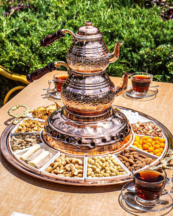 Fotoğraf 19