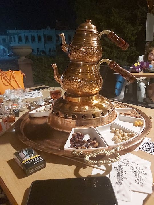 Fotoğraf 25