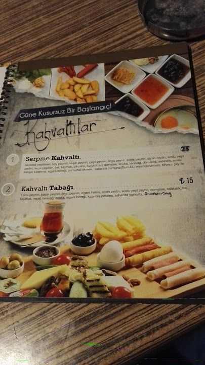 Fotoğraf 24