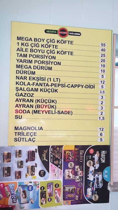 Fotoğraf 16