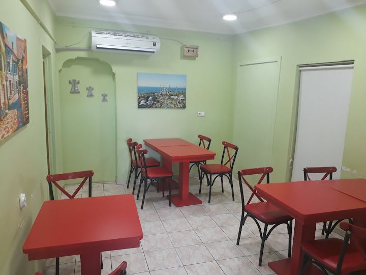 Fotoğraf 14