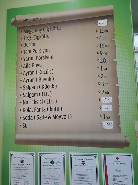 Fotoğraf 12