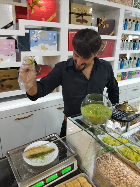 Fotoğraf 4