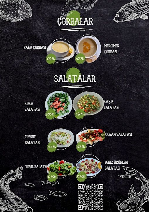 Fotoğraf 18