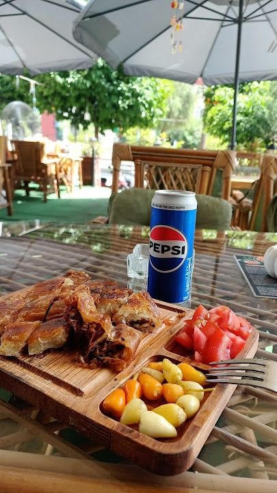Fotoğraf 14