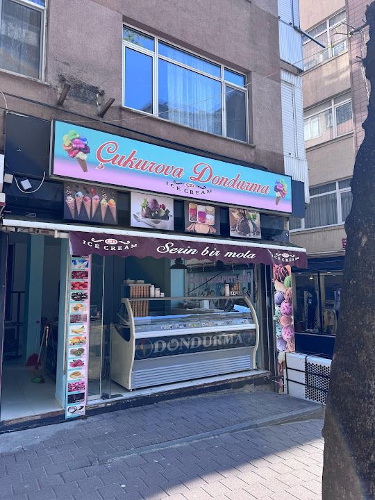 Fotoğraf 11