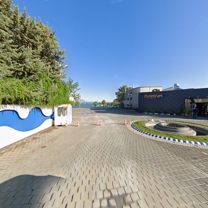 Fotoğraf 7