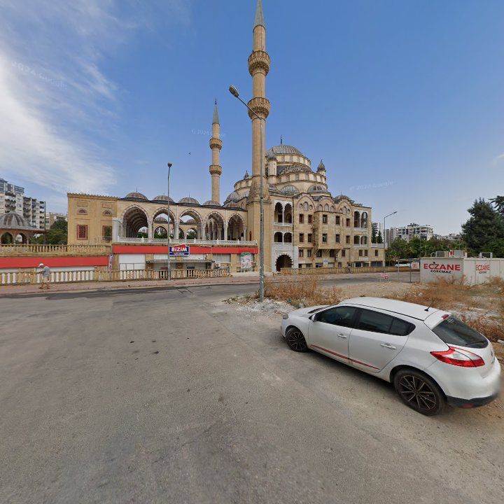 Fotoğraf 8